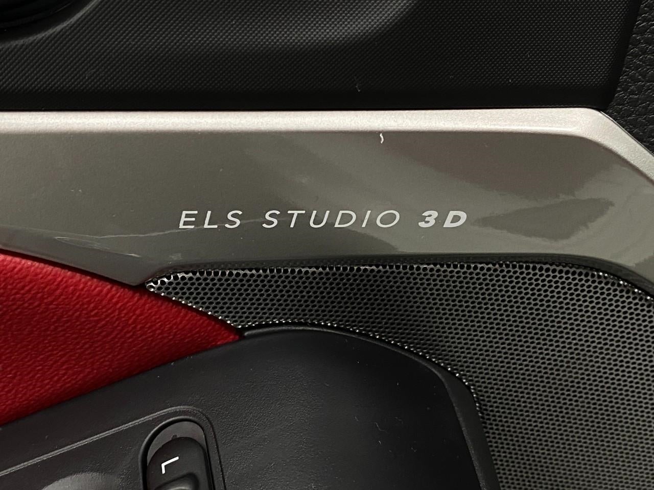 2026 Acura Integra CVT w/A-Spec Technology Package