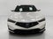 2026 Acura Integra CVT w/A-Spec Technology Package