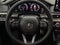 2026 Acura Integra CVT w/A-Spec Technology Package