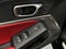 2026 Acura Integra CVT w/A-Spec Technology Package