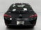 2026 Acura Integra CVT w/A-Spec Technology Package