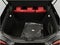 2026 Acura Integra CVT w/A-Spec Technology Package