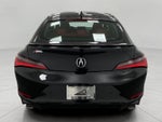 2026 Acura Integra CVT w/A-Spec Technology Package
