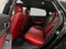 2026 Acura Integra CVT w/A-Spec Technology Package