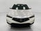 2025 Acura Integra CVT w/A-Spec Technology Package