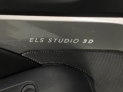 2025 Acura Integra CVT w/A-Spec Technology Package