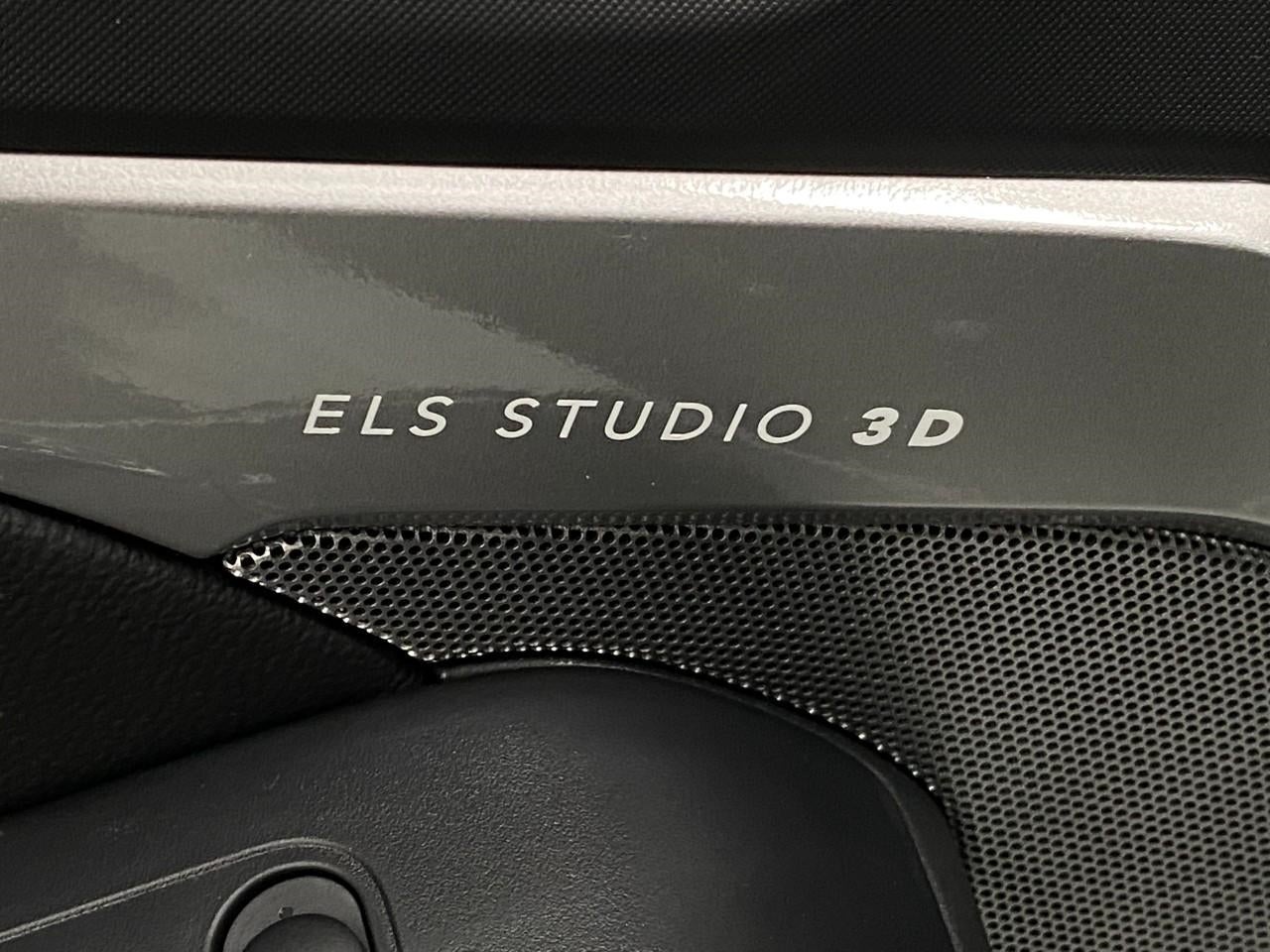 2025 Acura Integra CVT w/A-Spec Technology Package