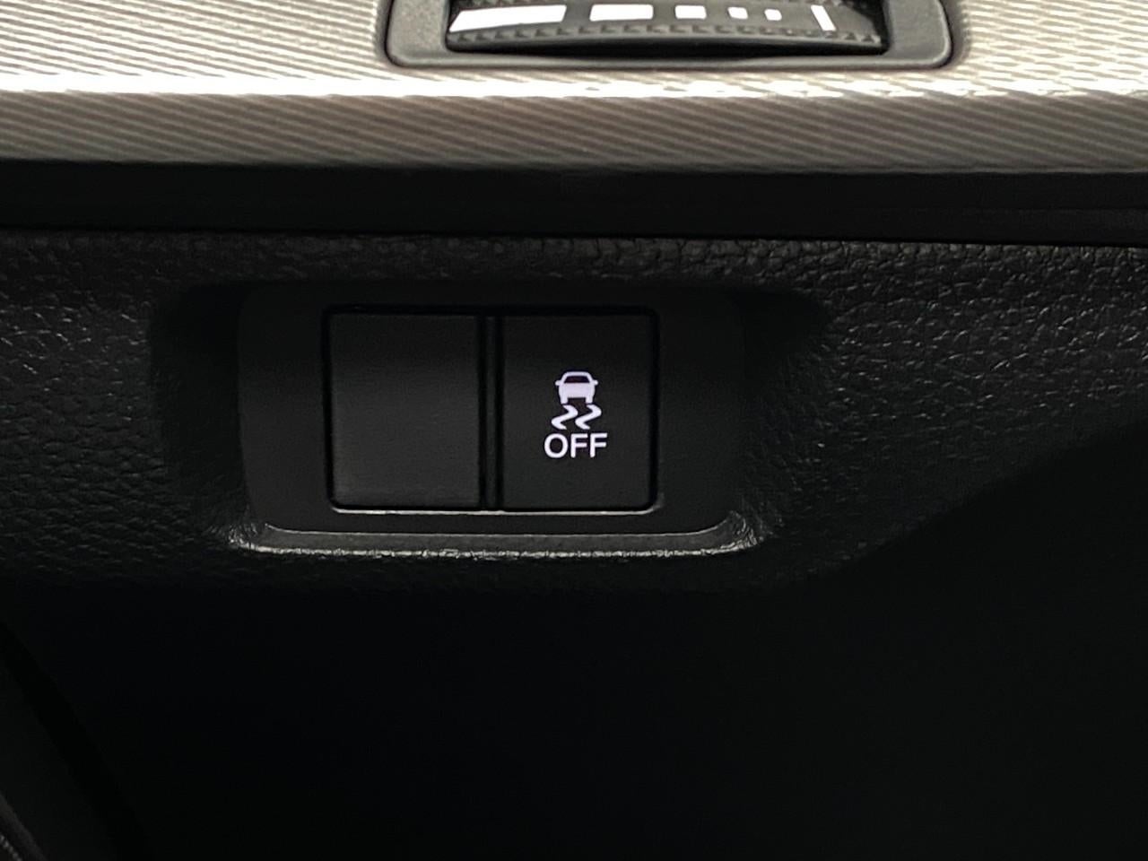 2026 Acura Integra CVT w/A-Spec Technology Package