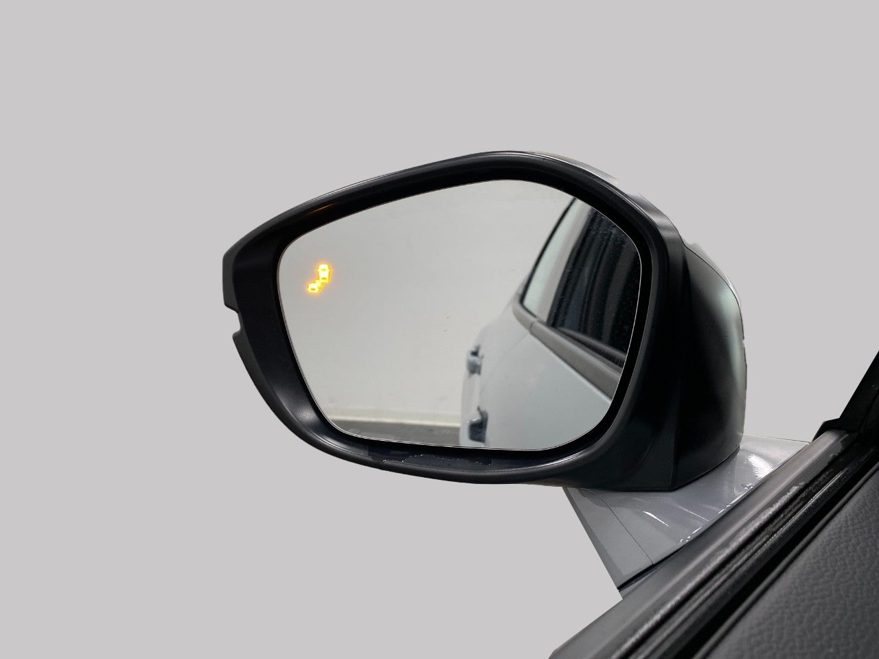 2026 Acura Integra CVT w/A-Spec Technology Package