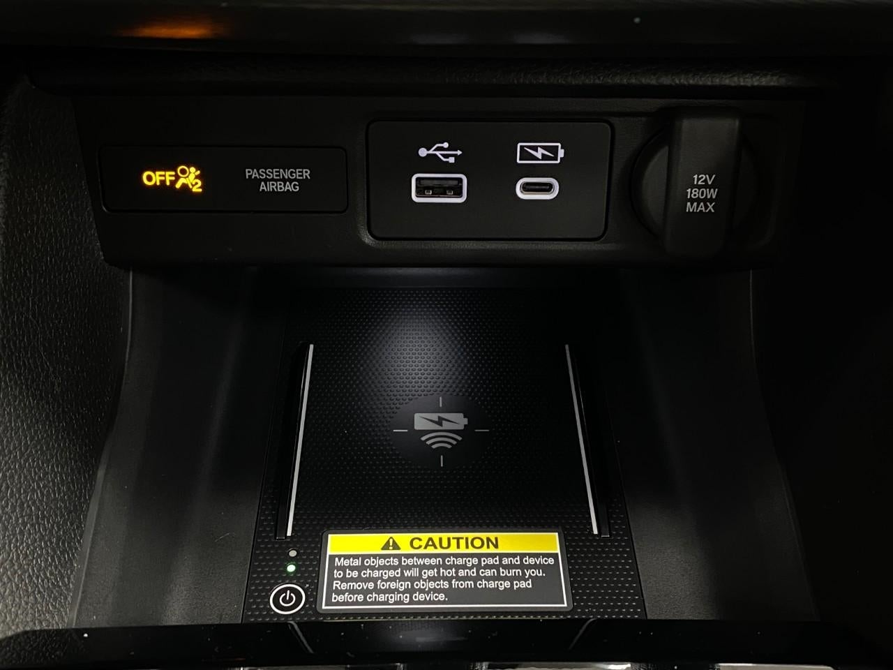 2026 Acura Integra CVT w/A-Spec Technology Package