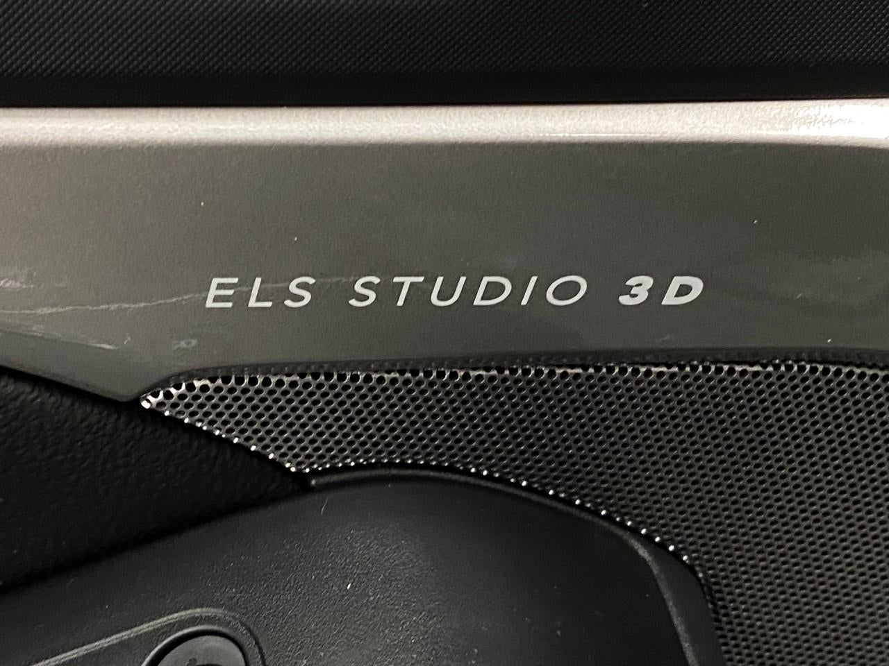 2026 Acura Integra CVT w/A-Spec Technology Package