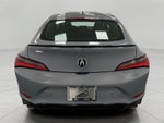 2026 Acura Integra CVT w/A-Spec Technology Package