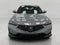 2026 Acura Integra CVT w/A-Spec Technology Package