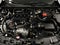 2026 Acura Integra CVT w/A-Spec Technology Package
