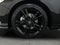 2026 Acura Integra CVT w/A-Spec Technology Package