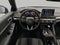 2026 Acura Integra CVT w/A-Spec Technology Package