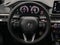 2026 Acura Integra CVT w/A-Spec Technology Package