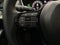 2026 Acura Integra CVT w/A-Spec Technology Package