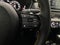 2026 Acura Integra CVT w/A-Spec Technology Package