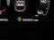 2026 Acura Integra CVT w/A-Spec Technology Package