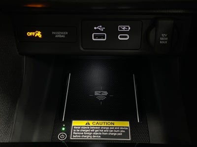 2026 Acura Integra CVT w/A-Spec Technology Package