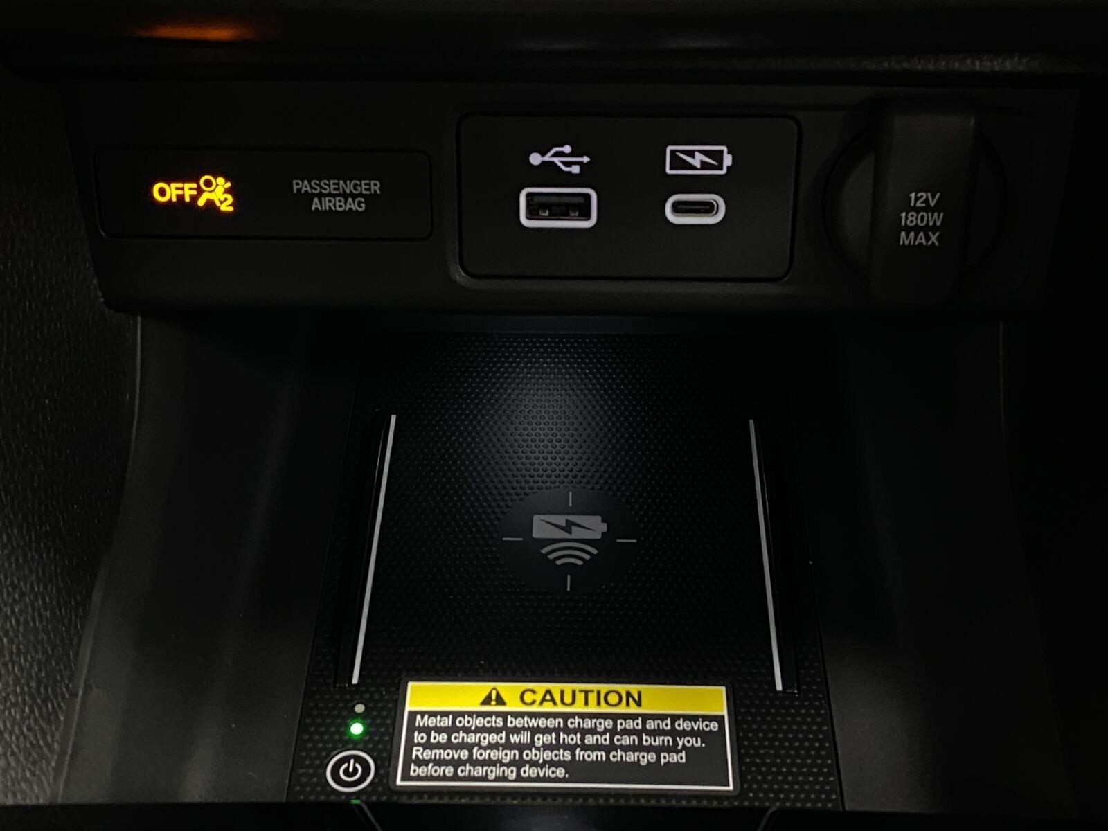 2026 Acura Integra CVT w/A-Spec Technology Package