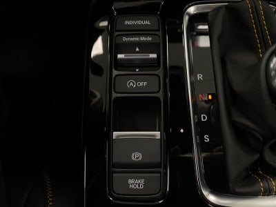 2026 Acura Integra CVT w/A-Spec Technology Package