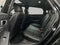 2026 Acura Integra CVT w/A-Spec Technology Package