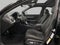 2026 Acura Integra CVT w/A-Spec Technology Package