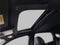 2026 Acura Integra CVT w/A-Spec Technology Package