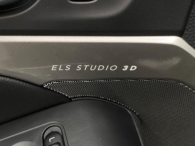 2026 Acura Integra CVT w/A-Spec Technology Package