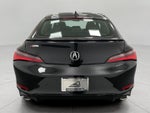 2026 Acura Integra CVT w/A-Spec Technology Package