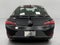 2026 Acura Integra CVT w/A-Spec Technology Package