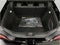 2026 Acura Integra CVT w/A-Spec Technology Package
