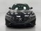 2026 Acura Integra CVT w/A-Spec Technology Package