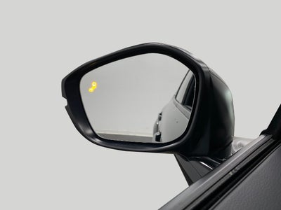 2025 Acura Integra Type S Manual