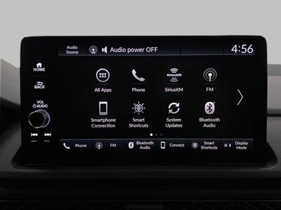 2025 Acura Integra Type S Manual