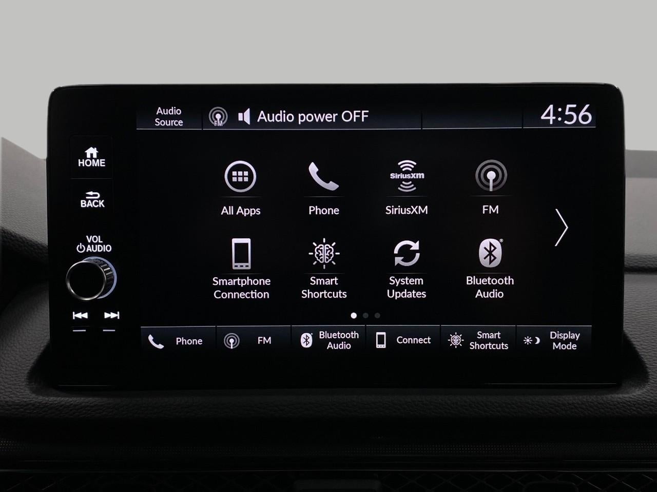 2025 Acura Integra Type S Manual