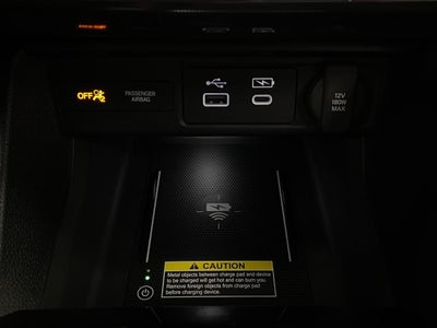 2025 Acura Integra Type S Manual