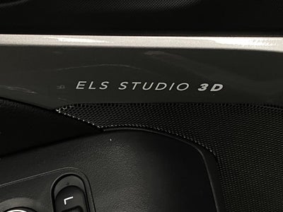 2025 Acura Integra Type S Manual