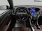 2016 Acura TLX 4dr Sdn FWD Tech