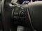 2016 Acura TLX 4dr Sdn FWD Tech