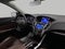 2016 Acura TLX 4dr Sdn FWD Tech