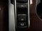 2016 Acura TLX 4dr Sdn FWD Tech