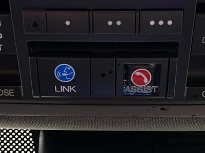 2016 Acura TLX 4dr Sdn FWD Tech