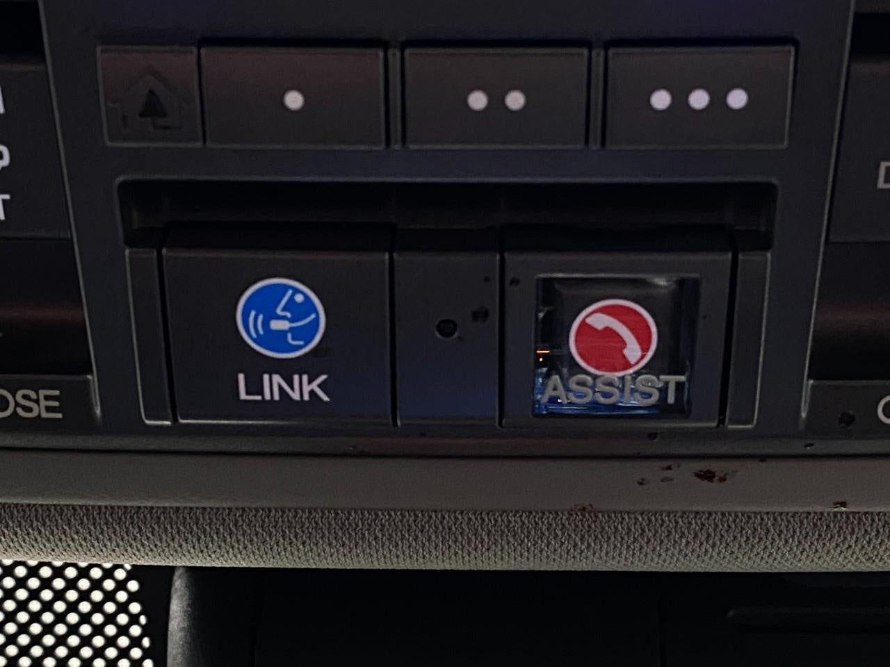 2016 Acura TLX 4dr Sdn FWD Tech