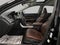 2016 Acura TLX 4dr Sdn FWD Tech