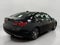 2016 Acura TLX 4dr Sdn FWD Tech