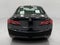 2016 Acura TLX 4dr Sdn FWD Tech