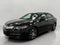 2016 Acura TLX 4dr Sdn FWD Tech